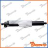 Gicleur de lave-phare gauche pour FORD | EDS-FR-001, 5902-06-0159P